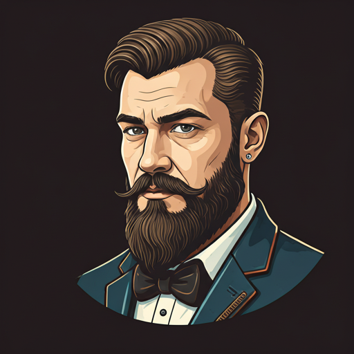 Henrique Meireles