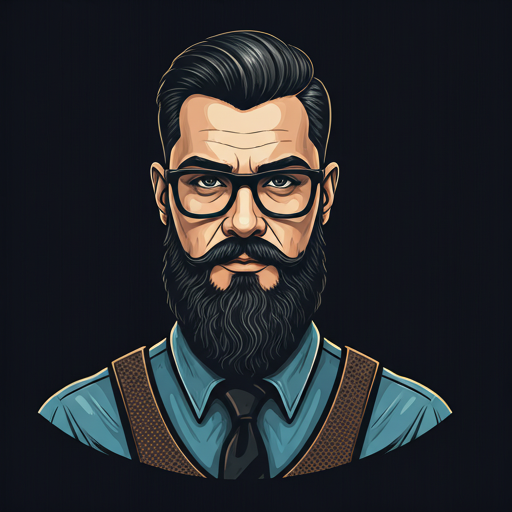 André Vasconcelos