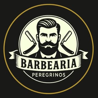 Peregrinos Logo