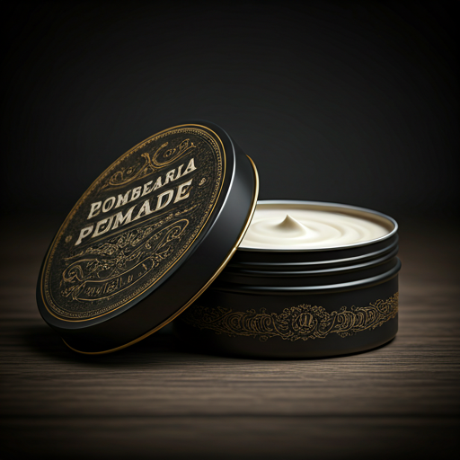 Óleo para Barba Premium
