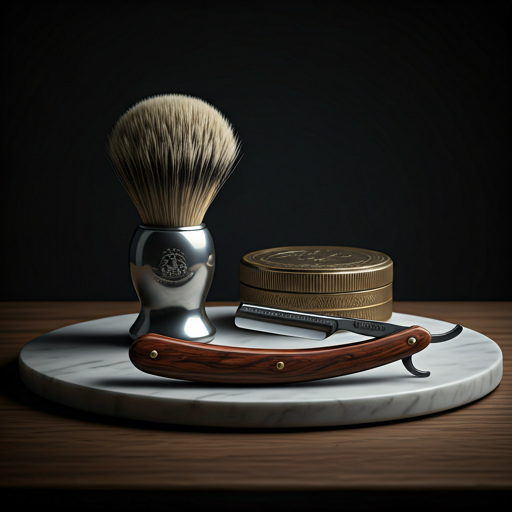 Shampoo Antiqueda